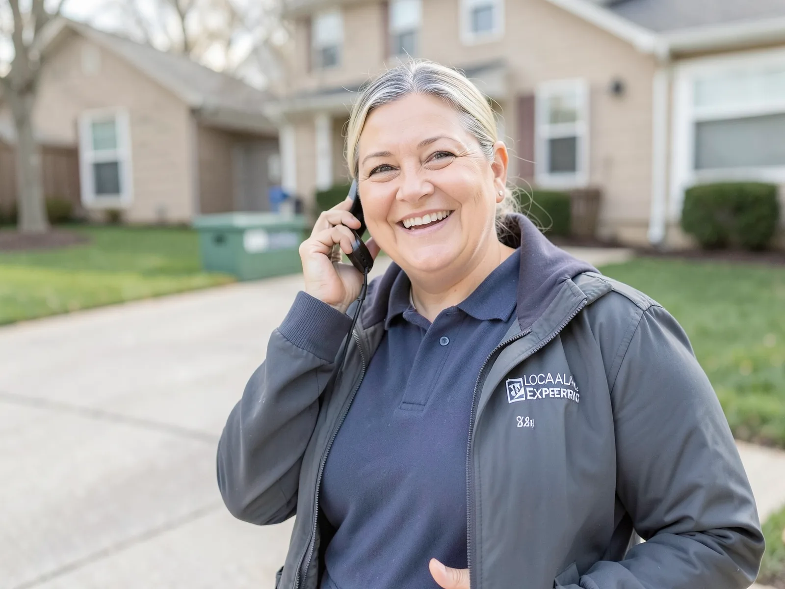 24/7 HVAC Repair & AC Replacement Millville, PA FAQs